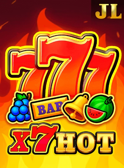 777ac