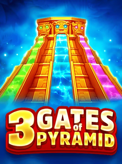 777ac