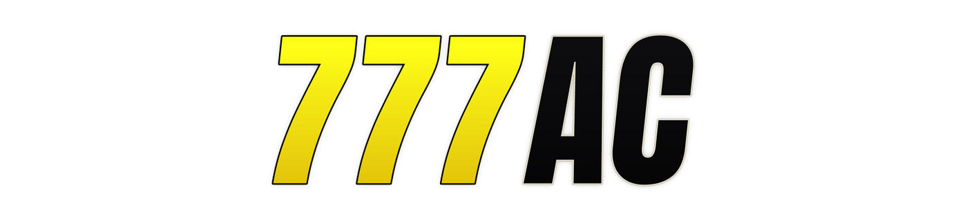 777ac